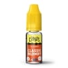 e-liquide Classic Blond 10 ml - Cirkus pas cher