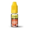 Classic Blend e-liquid 10 ml - Cirkus cheap