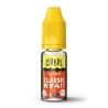 Classic RY4 e-liquid 10 ml - Cirkus cheap