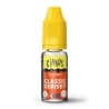 e-liquide Classic Cerise 10 ml - Cirkus pas cher