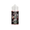 e-liquide Irrow 100 ml - Fighter Fuel pas cher