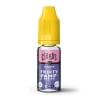 e-liquide Fruity Pamp' 10 ml - Cirkus pas cher