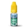 Apple Absinthe e-liquid 10 ml - Cirkus cheap