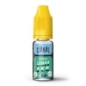 Lemon Ice e-liquid 10 ml - Cirkus cheap