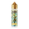E-liquide Tropical Wave 50 ml Vape of Legends pas cher | Le Vapoteur Discount