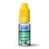 e-liquide Cassis Frais 10 ml - Cirkus pas cher