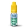 Polar Mint e-liquid 10 ml - Cirkus cheap