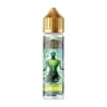 E-liquide Limo'Frost 50 ml Vape of Legends pas cher | Le Vapoteur Discount