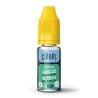 e-liquide Mangue de Soleil 10 ml - Cirkus pas cher