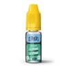e-liquide Al K'Pomme 10 ml - Cirkus pas cher