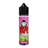 e-liquide Pinkman Apple 50 ml - Vampire Vape pas cher