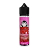 e-liquide Pinkman Cherry 50 ml - Vampire Vape pas cher