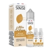 e-liquide Blond Classique 60 ml Mix & Vape - Sense pas cher