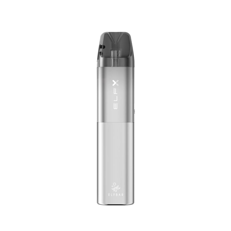 Pods Kit ElfX - ElfBar pas cher