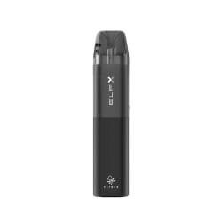 ElfX Kit Pods - ElfBar cheap