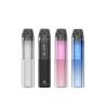 Pods Kit ElfX - ElfBar pas cher