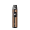 e-liquid Kit ElfX Pro - ElfBar cheap