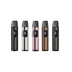 Pods Kit ElfX Pro - ElfBar pas cher