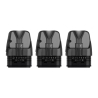 ElfX 2 ml Cartridges (x3) - ElfBar cheap