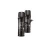 e-liquid Elfa Turbo / Pro Cartridges 2 ml (x2) - ElfBar cheap