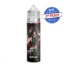 e-liquid Irrow 50 ml - Fighter Fuel cheap
