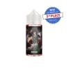 e-liquide Irrow 100 ml - Fighter Fuel pas cher