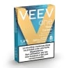 Cartouches Melon Coconut (x2) Veev One pas cher | Le Vapoteur Discount