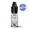 Cacahuètes Caramel Beurre Salé Salt 10 ml Les 4 Saisons - Protect