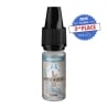 E-liquide Simurgh 10 ml - The Phenix Lab pas cher | Le Vapoteur Discount