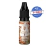 The Panther Salt 10 ml e-liquid - Secret Garden cheap