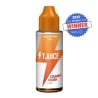 e-liquide Crumby Crush 100 ml - T-Juice pas cher