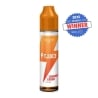Crumby Crush 50 ml e-liquid - T-Juice cheap