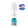 Polar Blueberry 50 ml e-liquid - Petit Nuage cheap