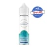 e-liquide Myrtille Polaire 60 ml - Petit Nuage pas cher