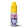 e-liquide Fruit du Dragon 10 ml - Cirkus pas cher