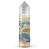 Blackcurrant Blue Raspberry 50 ml Singularités - Al-Kimiya