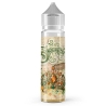 E-liquide Ananas Passion 50 ml Singularités - Al-Kimiya pas cher | Le Vapoteur Discount