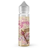 E-liquide Citron Cerise 50 ml Singularités - Al-Kimiya pas cher | Le Vapoteur Discount