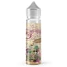 Cactus Raspberry 50 ml Singularités - Al-Kimiya
