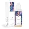 E-liquide Mystery 100 ml Cloud Empire Fuu pas cher | Le Vapoteur Discount