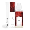 Strawberry 100 ml Cloud Empire - FUU