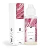 Raspberry 100 ml Cloud Empire - FUU