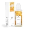 Mango 100 ml Cloud Empire - FUU