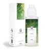 Apple 100 ml Cloud Empire - FUU