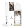 Iced Coconut 100 ml Cloud Empire - FUU