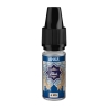 E-liquide Anka 10 ml - The Phenix Lab pas cher | Le Vapoteur Discount