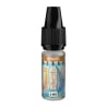 E-liquide Benou 10 ml - The Phenix Lab pas cher | Le Vapoteur Discount