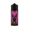 e-liquide Alwardia 100 ml - Les Jus Du Chat Perché pas cher