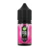 Concentré Fruit du Dragon Pastèque Fraise 30 ml - Punk Funk Hero pas cher