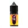 Concentré Pastèque Framboise Citron 30 ml - Punk Funk Hero pas cher
